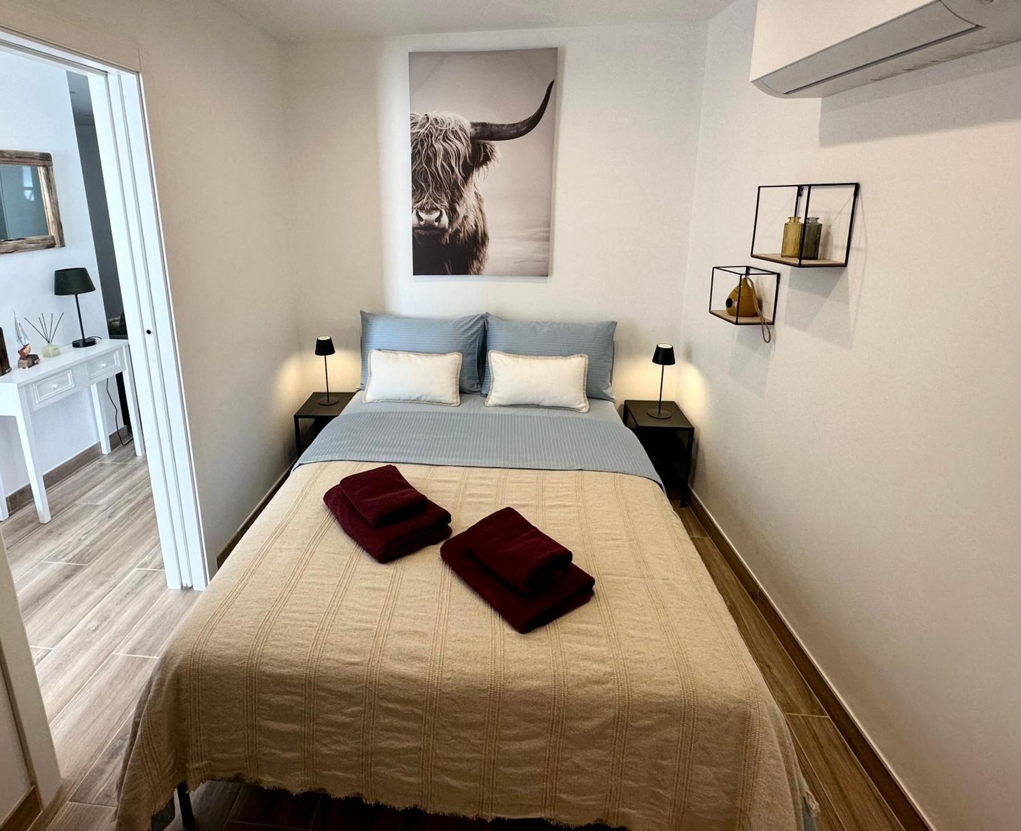 Casa Pirilampo Ferragudo Villa Ferragudo  Eksteriør bilde